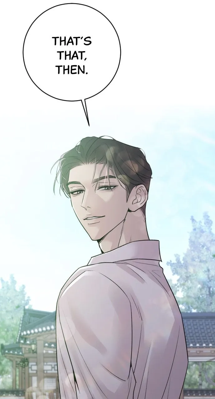 Read Dirty Deeds chapter 5 image 69 on Lezhin