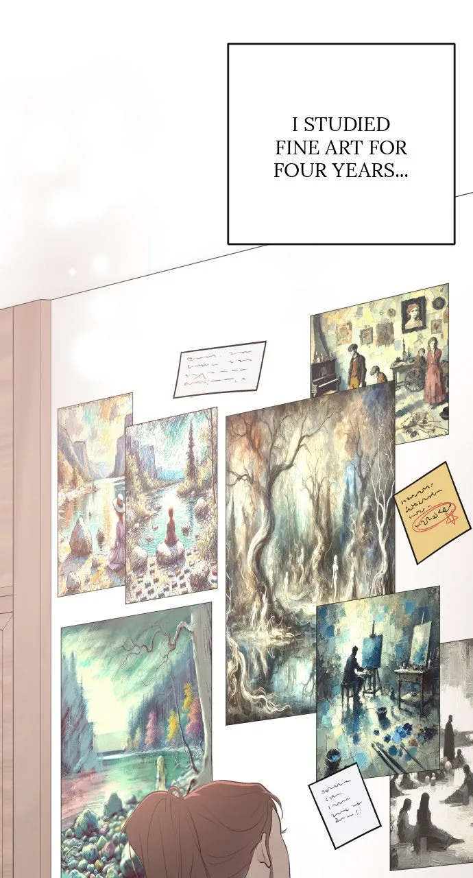 Read Dirty Deeds chapter 5 image 7 on Lezhin