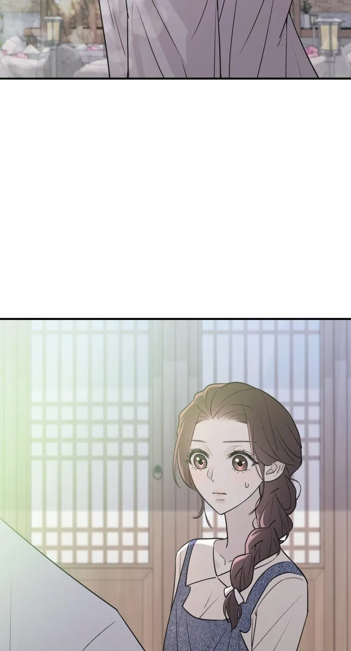 Read Dirty Deeds chapter 5 image 70 on Lezhin