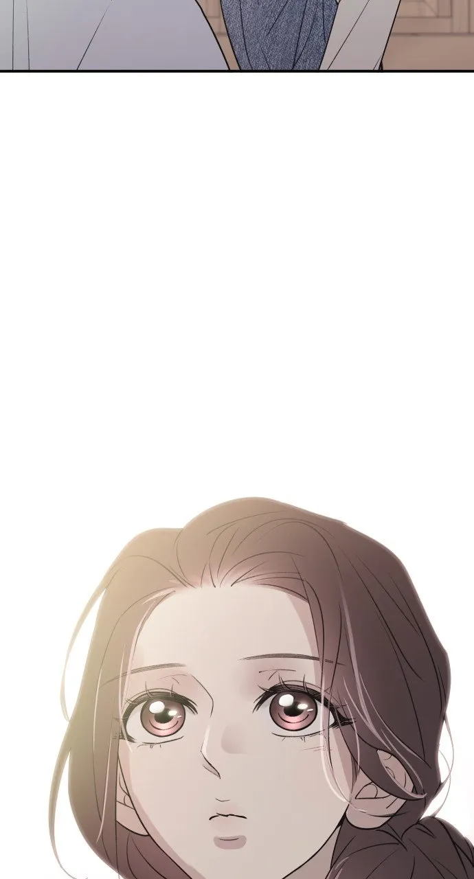 Read Dirty Deeds chapter 5 image 71 on Lezhin