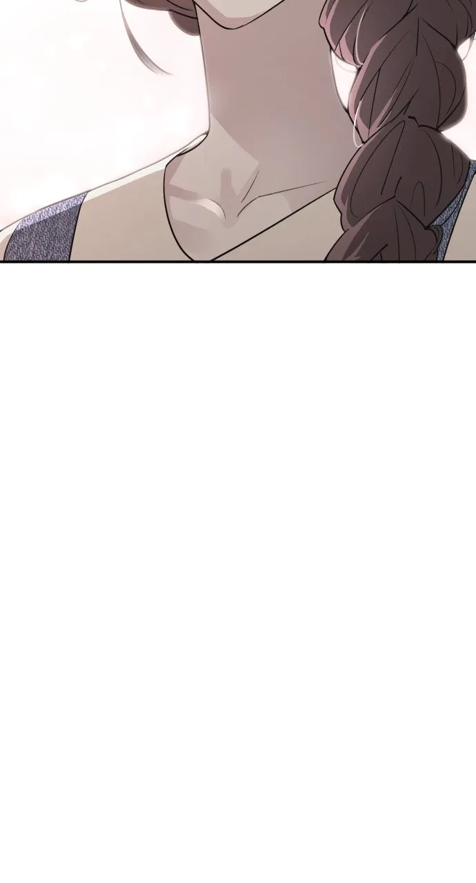 Read Dirty Deeds chapter 5 image 72 on Lezhin