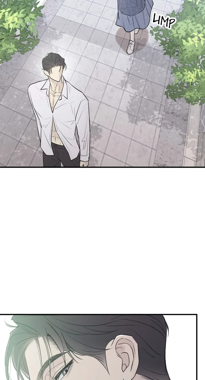 Read Dirty Deeds chapter 5 image 74 on Lezhin