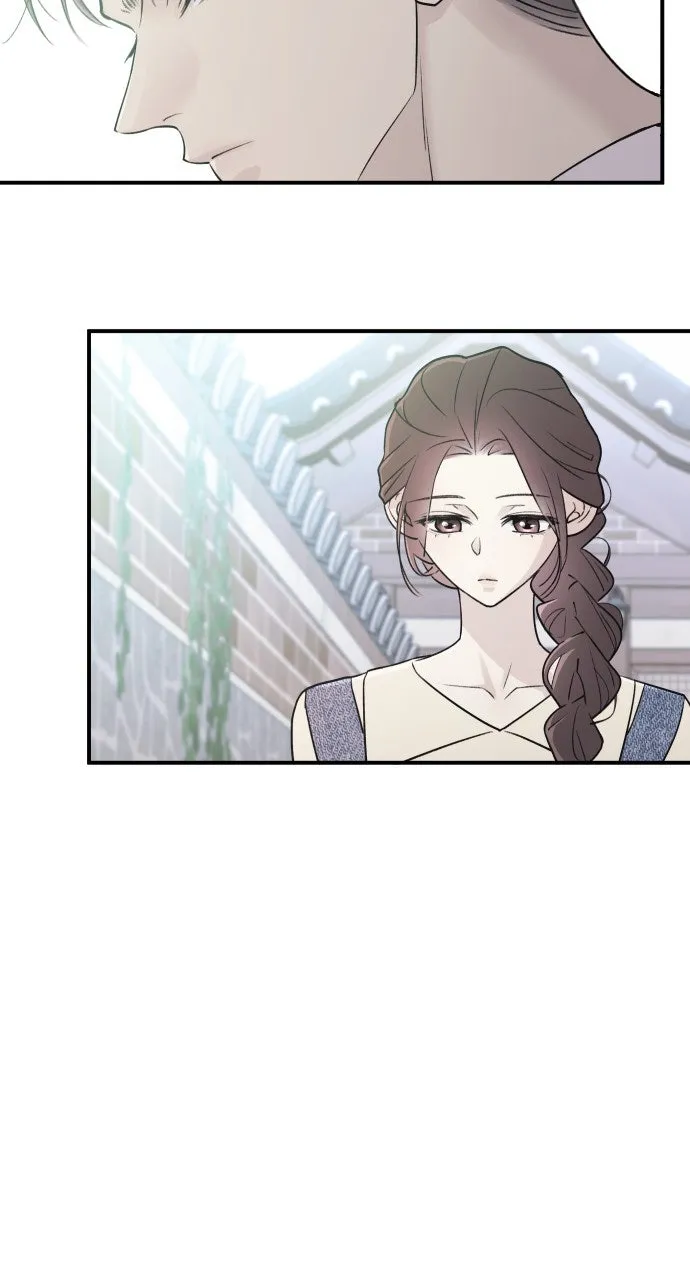 Read Dirty Deeds chapter 5 image 75 on Lezhin