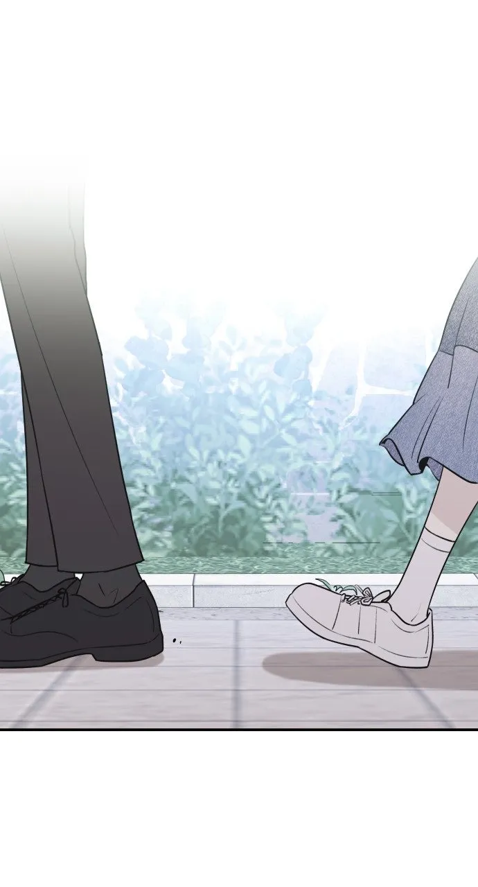 Read Dirty Deeds chapter 5 image 76 on Lezhin
