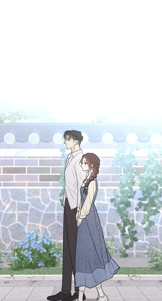 Read Dirty Deeds chapter 5 image 77 on Lezhin