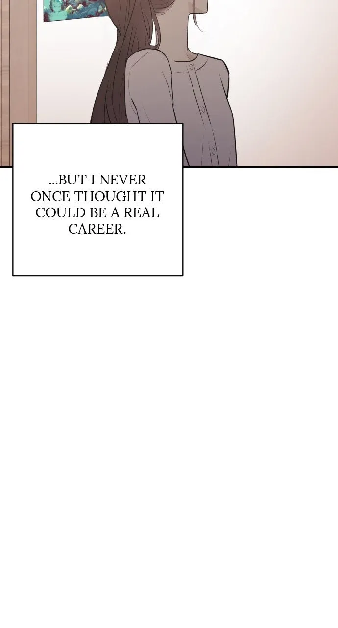 Read Dirty Deeds chapter 5 image 8 on Lezhin
