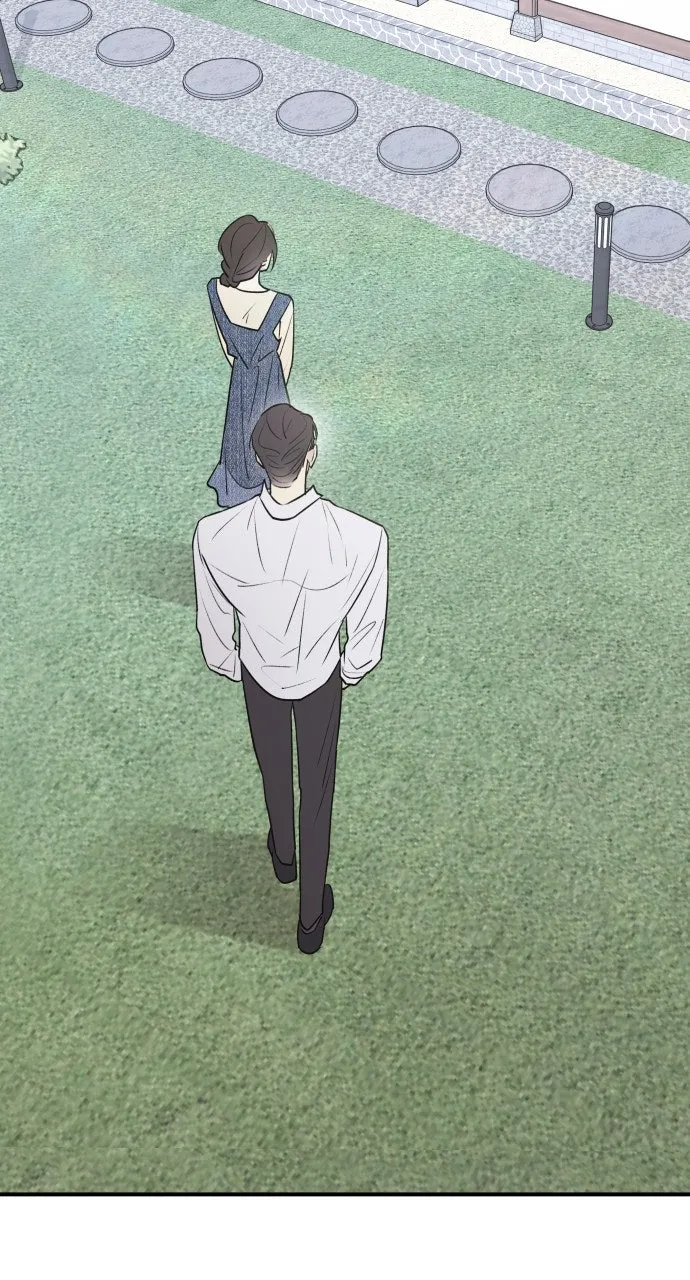 Read Dirty Deeds chapter 5 image 80 on Lezhin