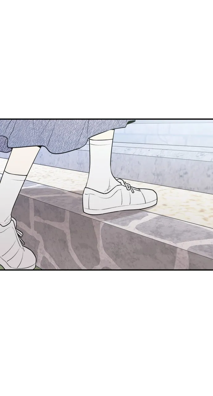 Read Dirty Deeds chapter 5 image 81 on Lezhin