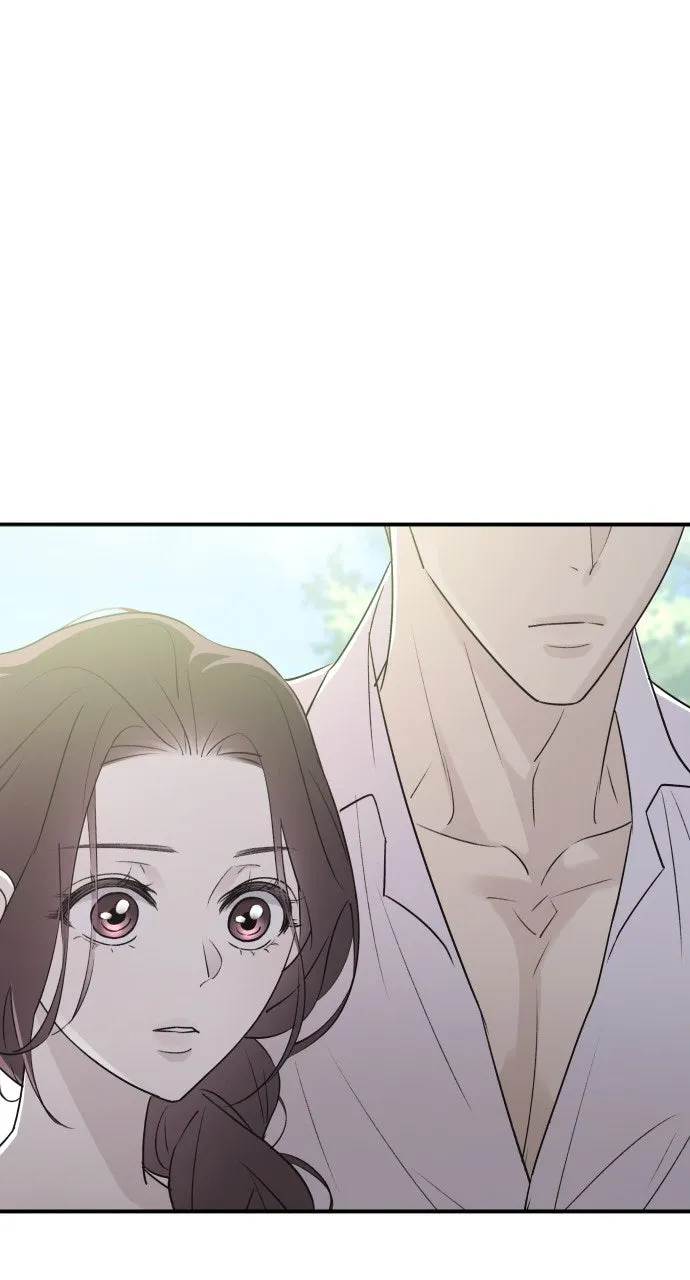 Read Dirty Deeds chapter 5 image 82 on Lezhin