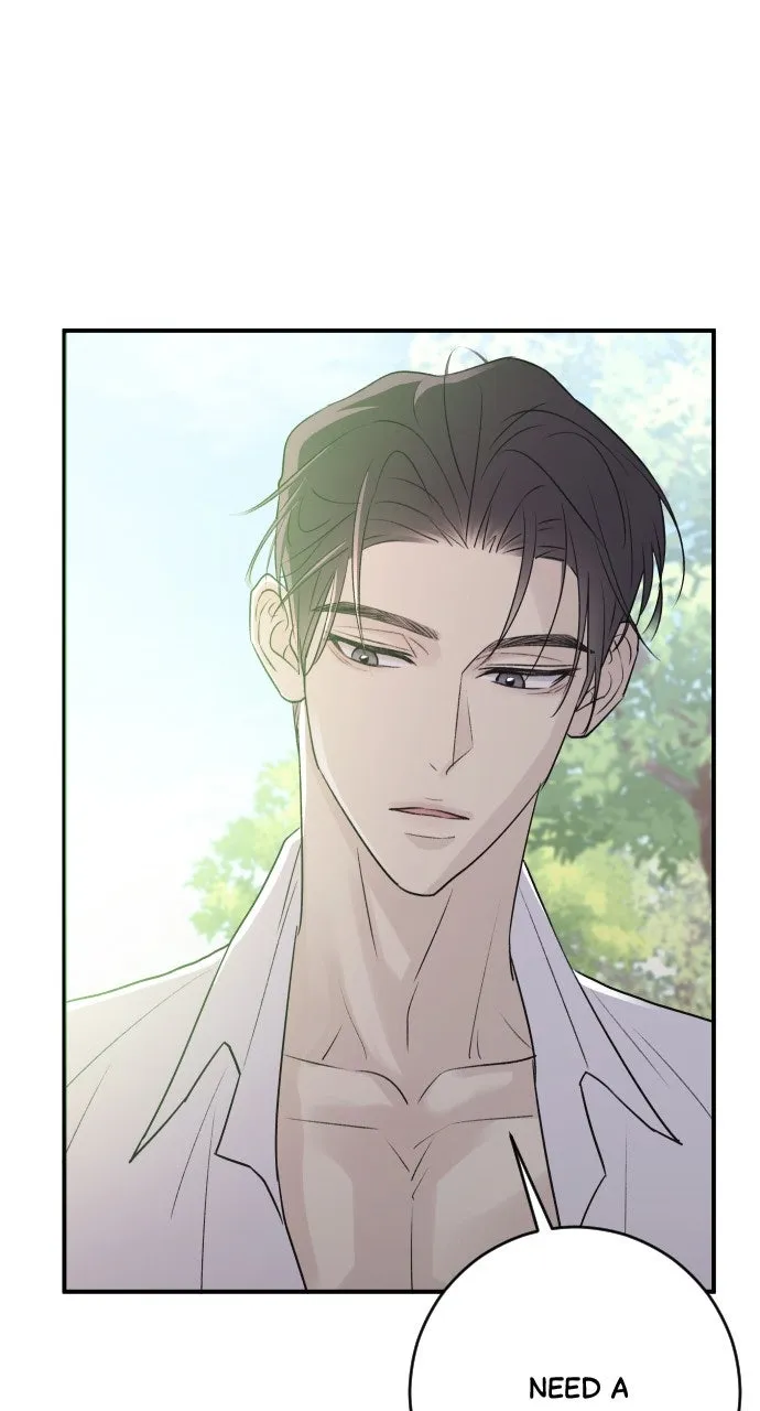 Read Dirty Deeds chapter 5 image 83 on Lezhin