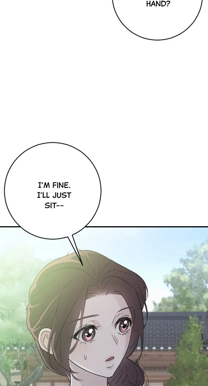 Read Dirty Deeds chapter 5 image 84 on Lezhin