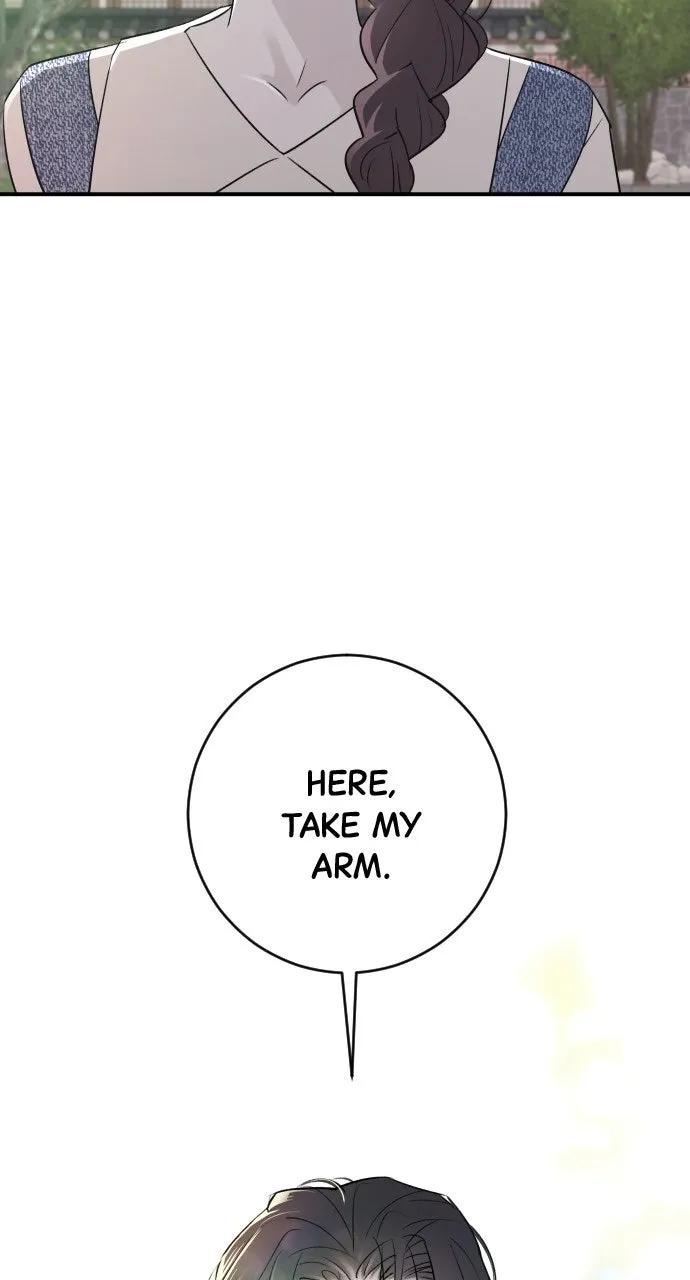 Read Dirty Deeds chapter 5 image 85 on Lezhin