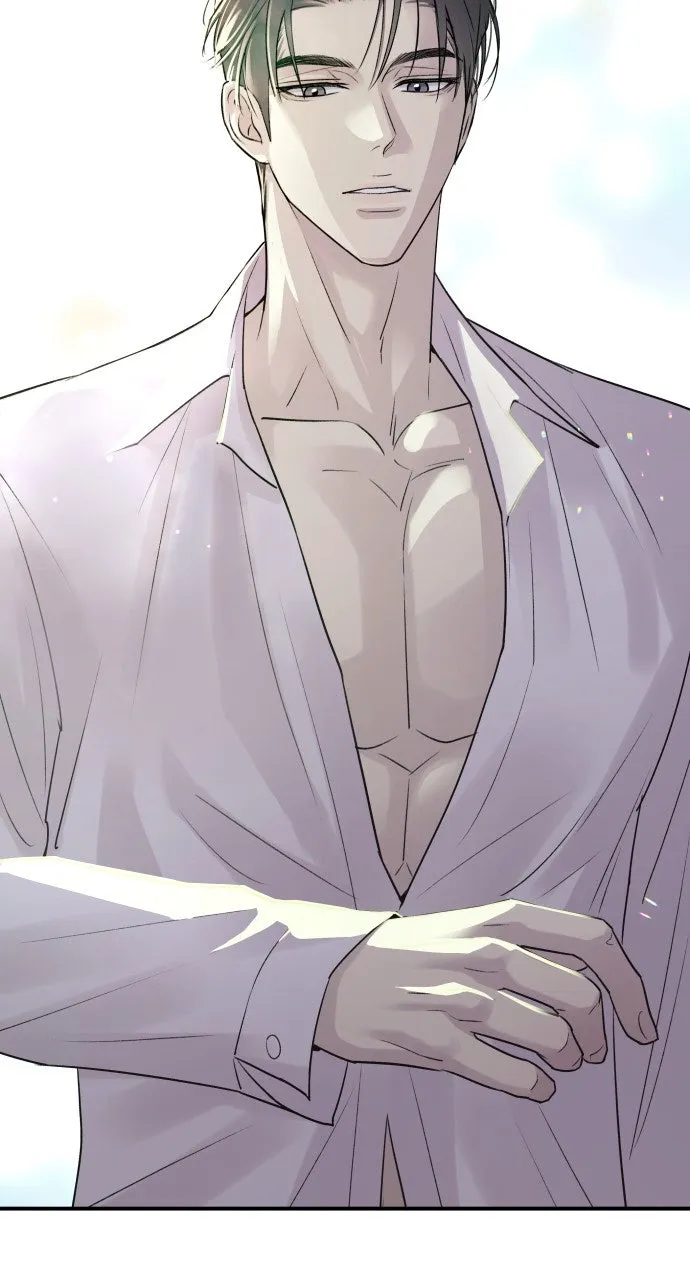 Read Dirty Deeds chapter 5 image 86 on Lezhin