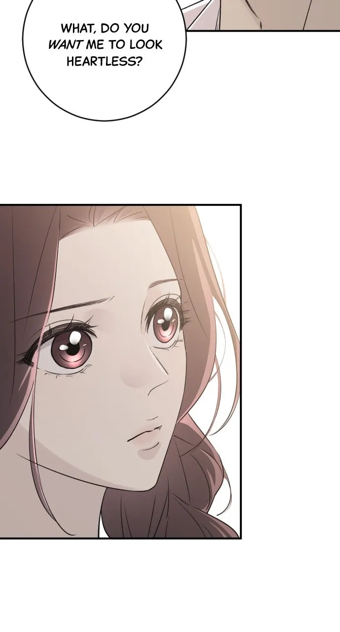Read Dirty Deeds chapter 5 image 88 on Lezhin
