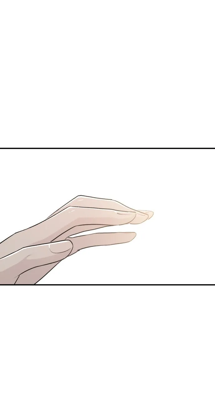 Read Dirty Deeds chapter 5 image 89 on Lezhin