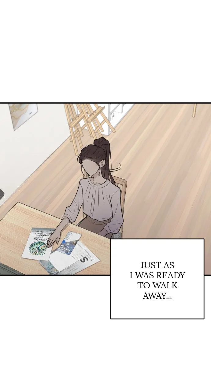 Read Dirty Deeds chapter 5 image 9 on Lezhin