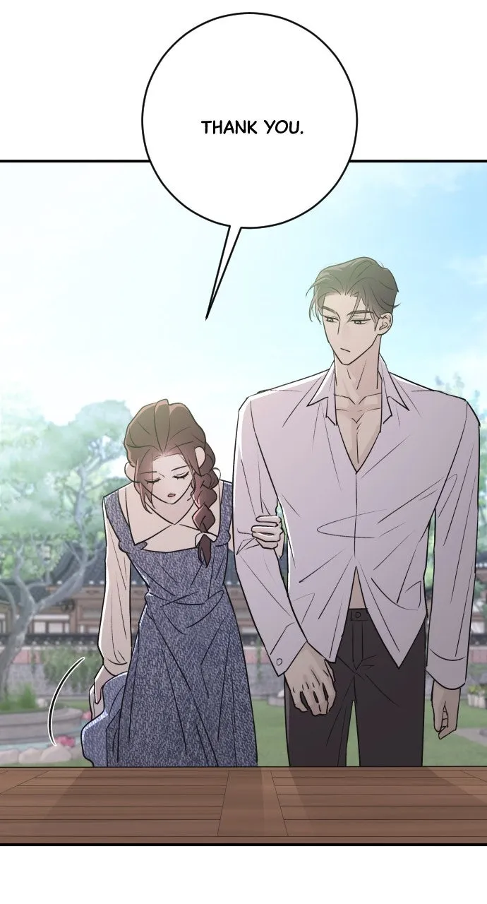 Read Dirty Deeds chapter 5 image 90 on Lezhin