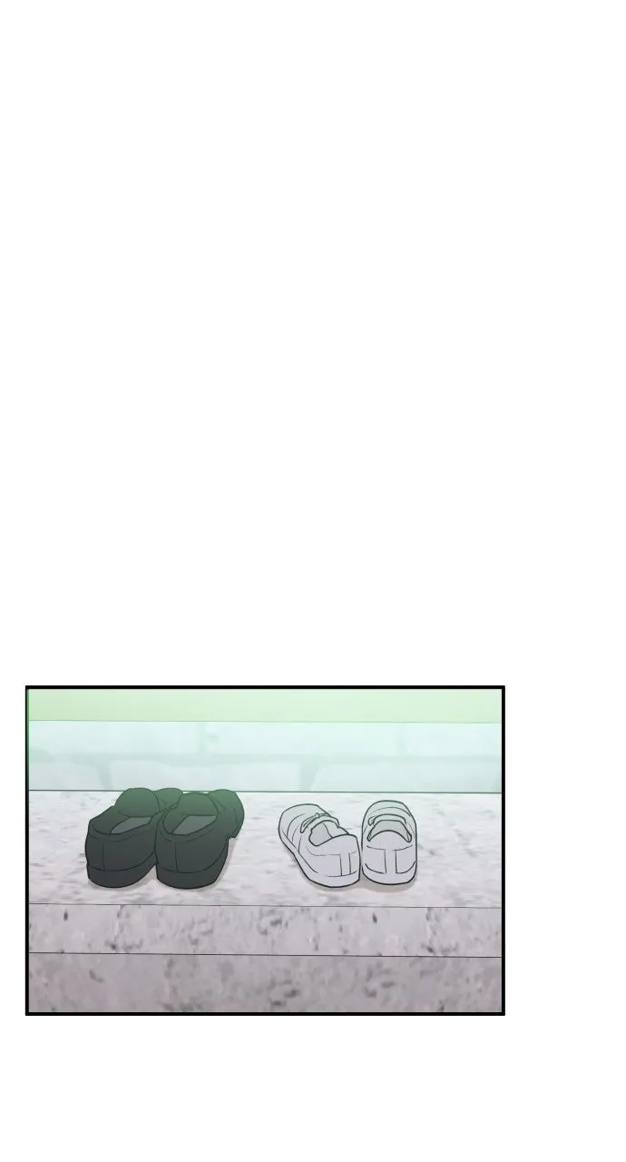 Read Dirty Deeds chapter 5 image 91 on Lezhin