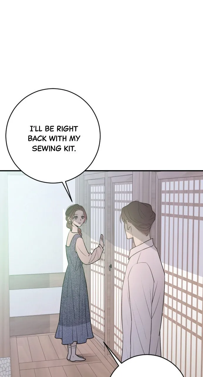 Read Dirty Deeds chapter 5 image 92 on Lezhin