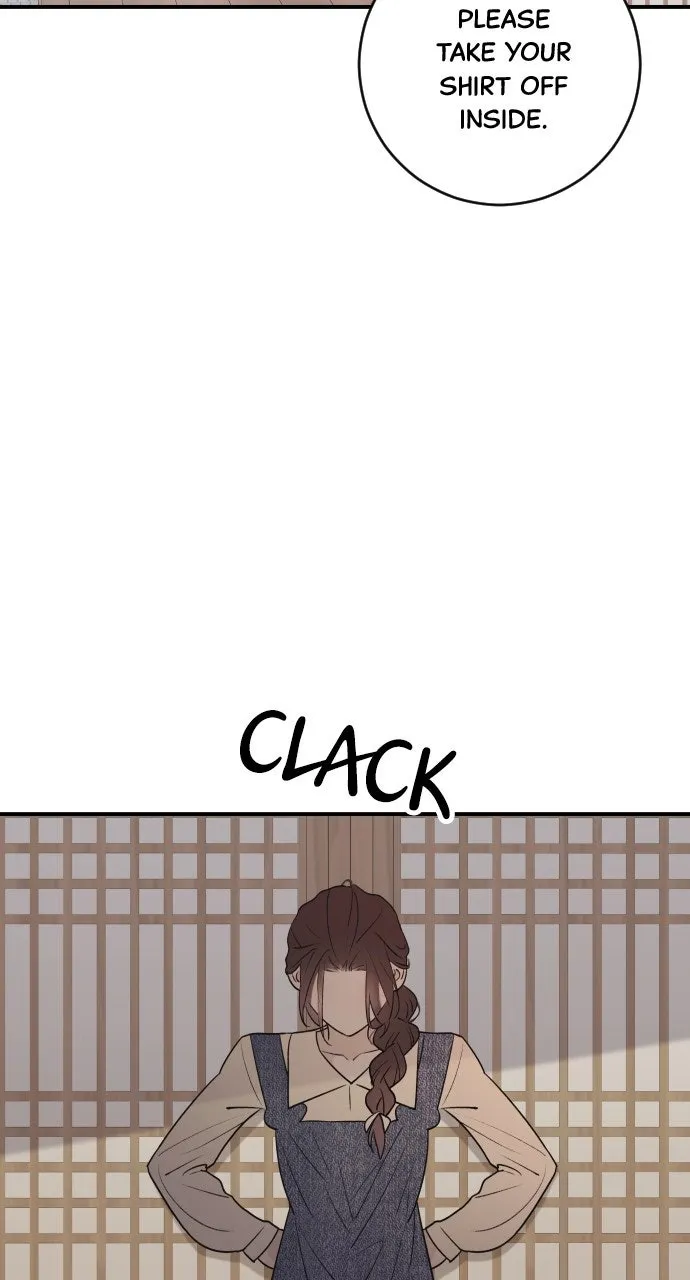 Read Dirty Deeds chapter 5 image 93 on Lezhin