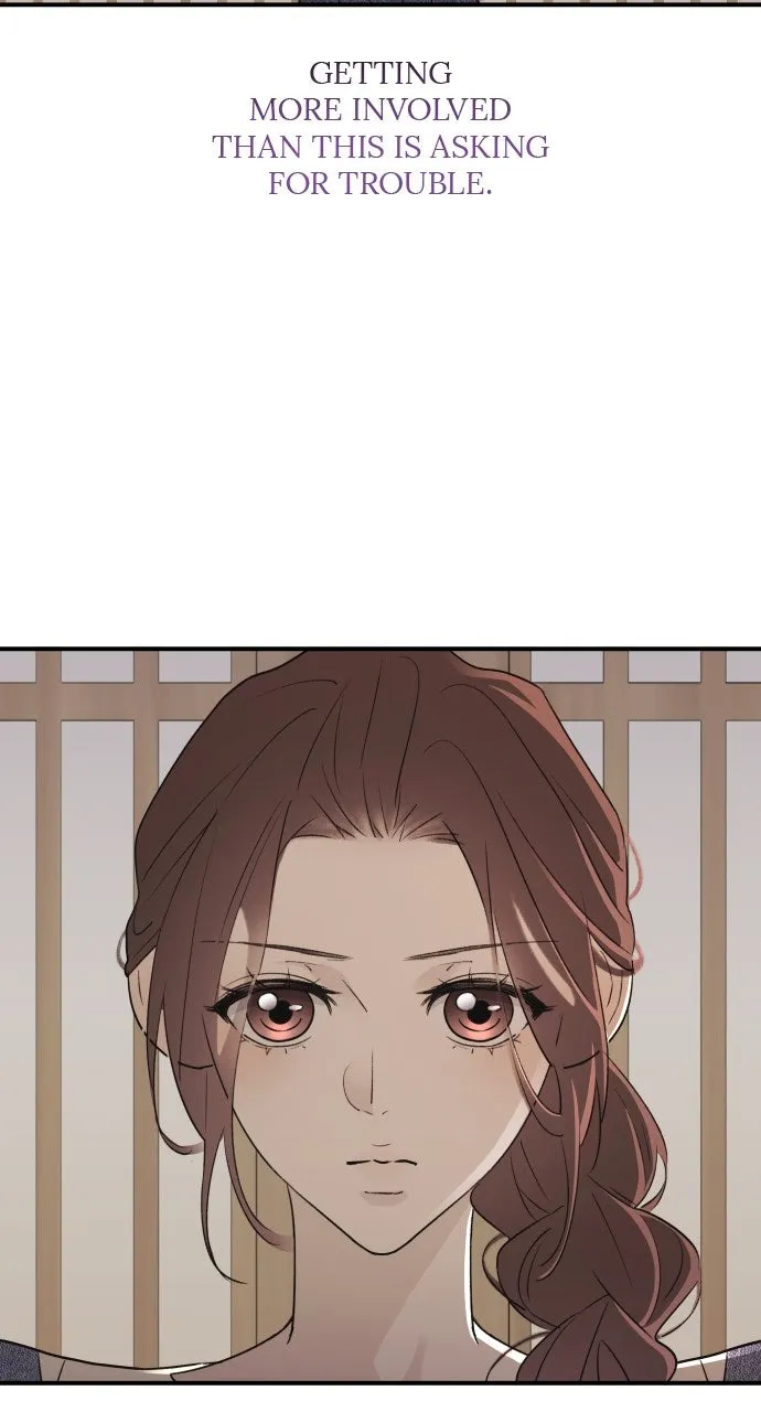 Read Dirty Deeds chapter 5 image 94 on Lezhin