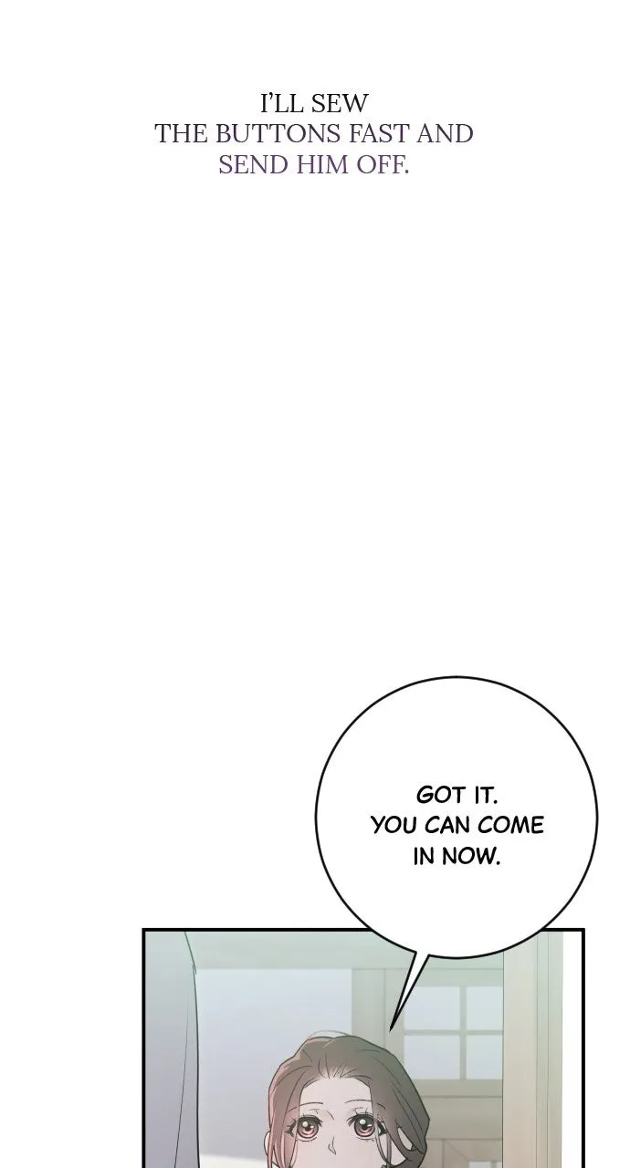 Read Dirty Deeds chapter 5 image 95 on Lezhin