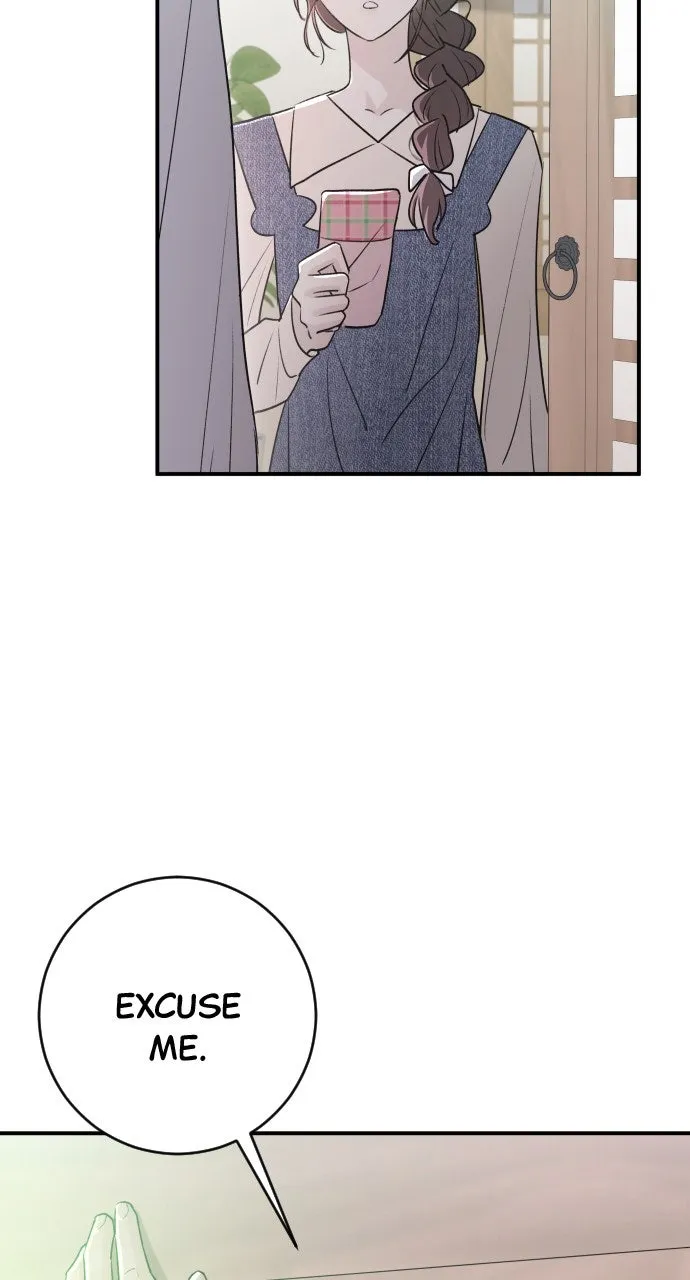 Read Dirty Deeds chapter 5 image 96 on Lezhin