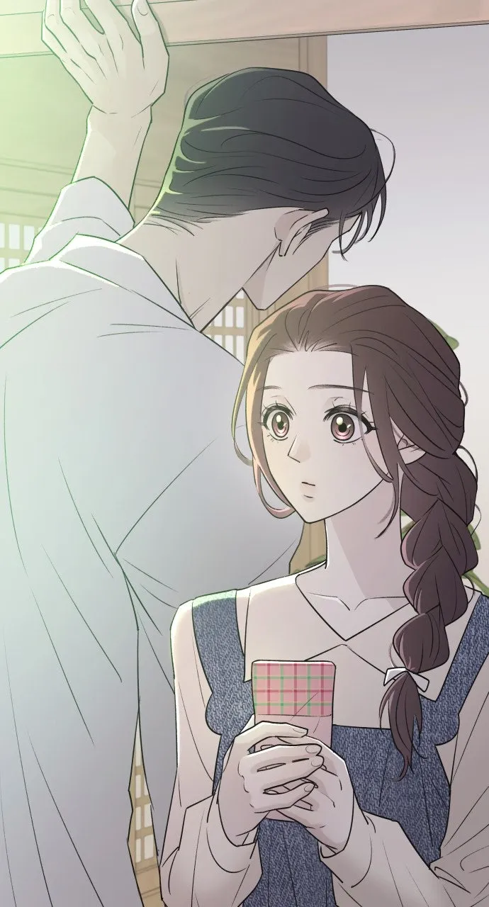 Read Dirty Deeds chapter 5 image 97 on Lezhin
