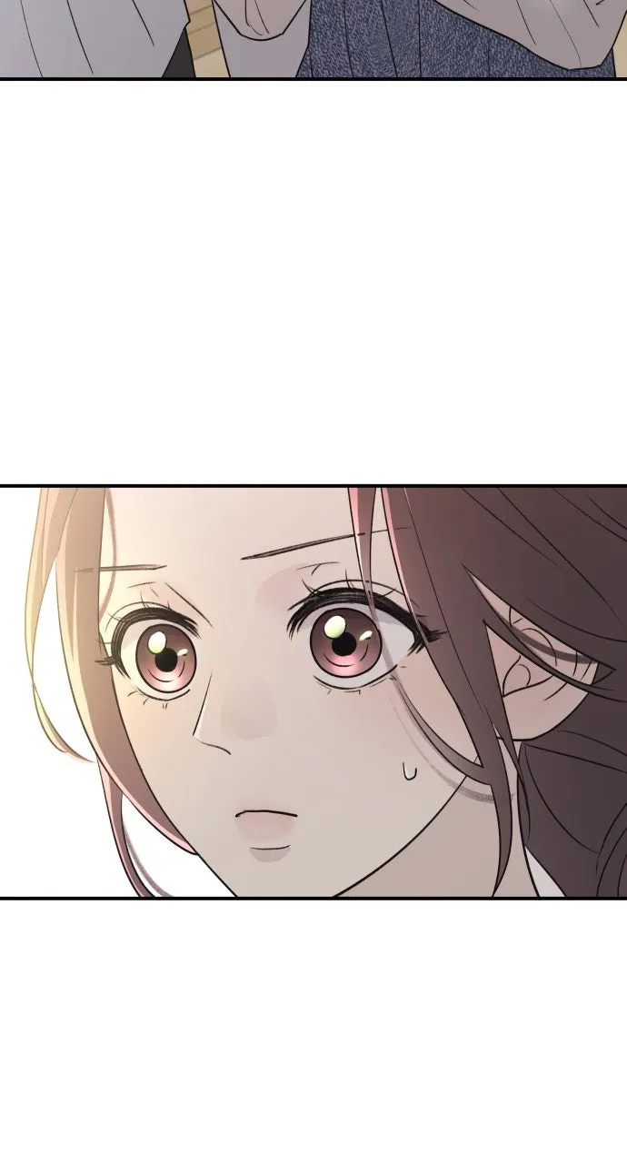 Read Dirty Deeds chapter 5 image 98 on Lezhin
