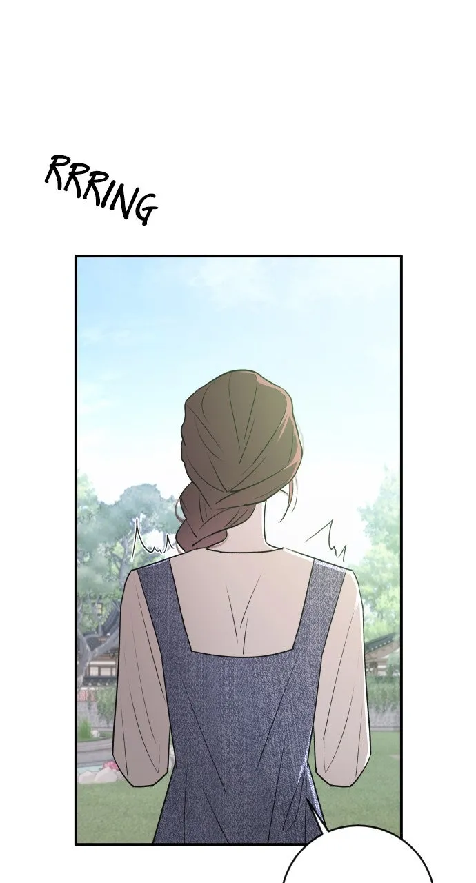 Read Dirty Deeds chapter 5 image 99 on Lezhin