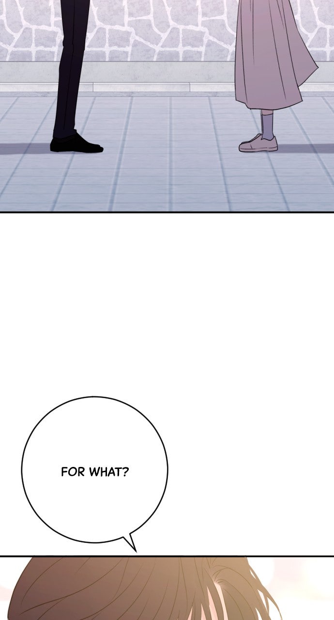 Read Dirty Deeds chapter 50 image 1 on Lezhin