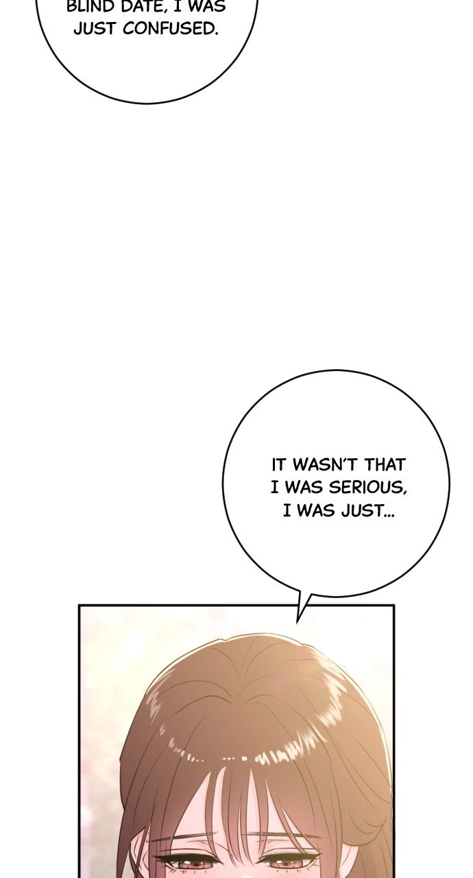 Read Dirty Deeds chapter 50 image 10 on Lezhin