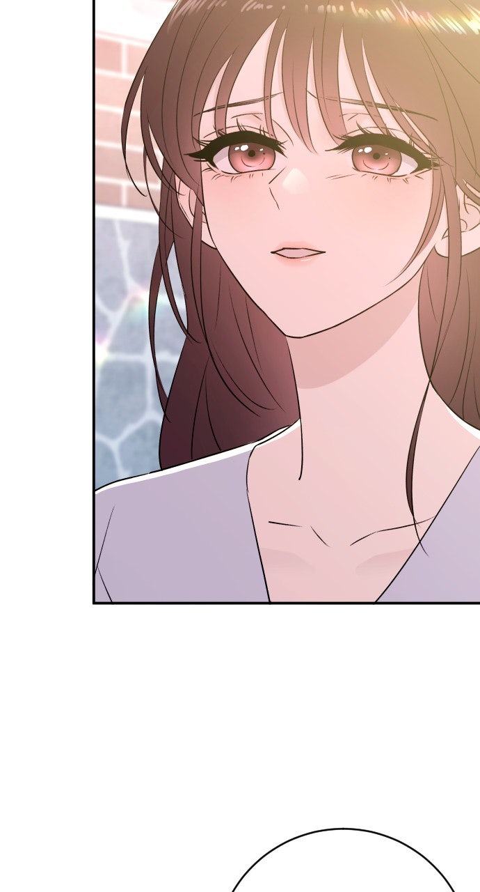 Read Dirty Deeds chapter 50 image 101 on Lezhin