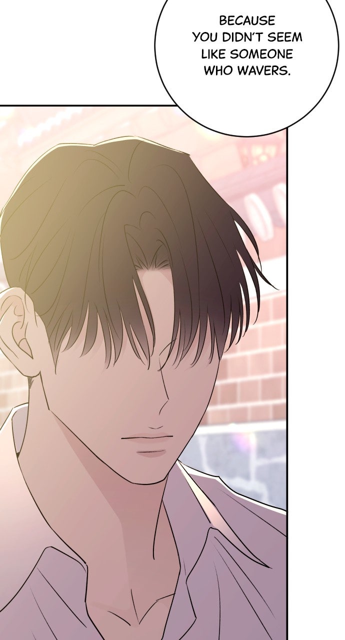 Read Dirty Deeds chapter 50 image 102 on Lezhin