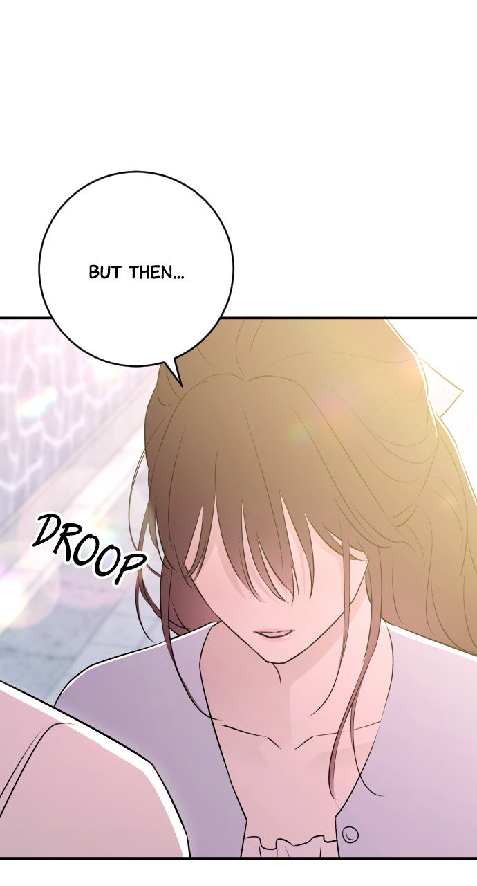 Read Dirty Deeds chapter 50 image 104 on Lezhin