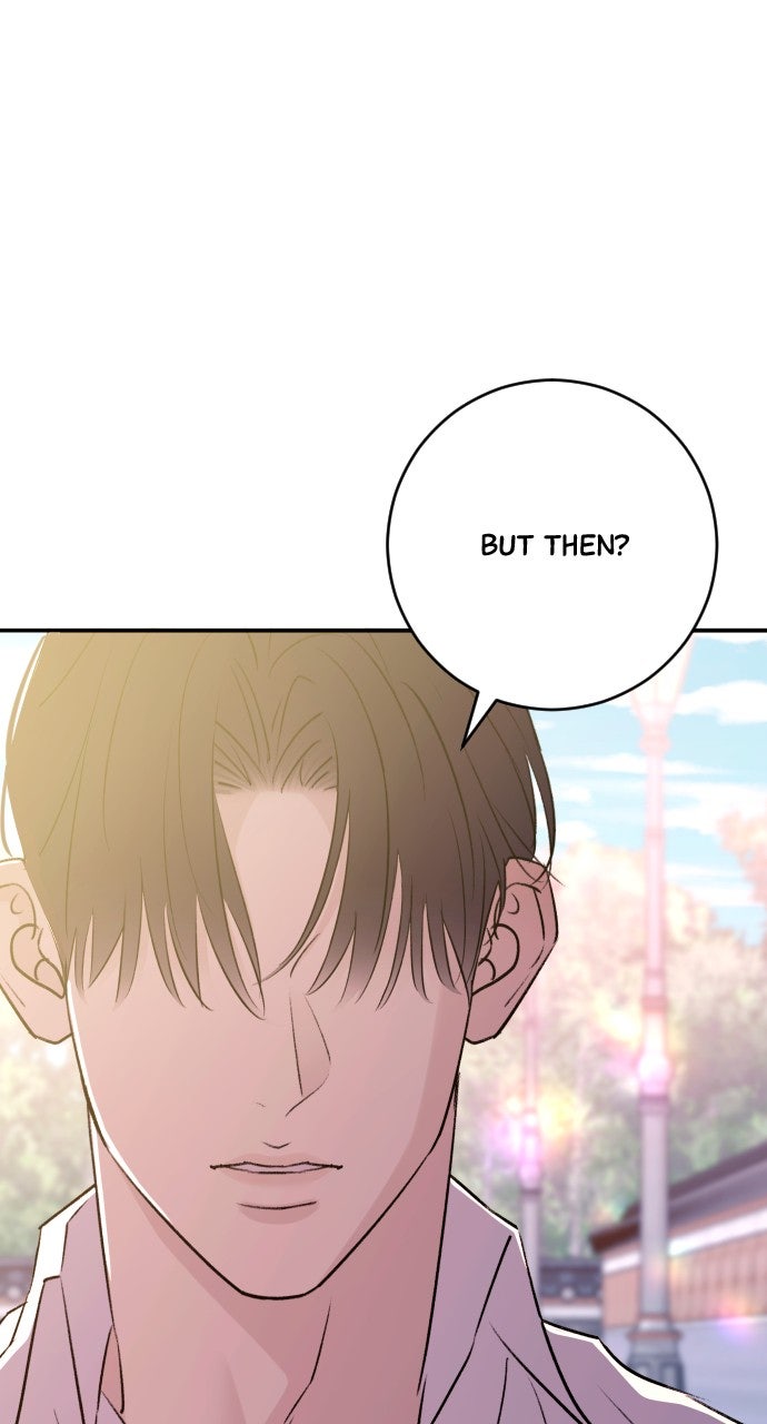 Read Dirty Deeds chapter 50 image 105 on Lezhin