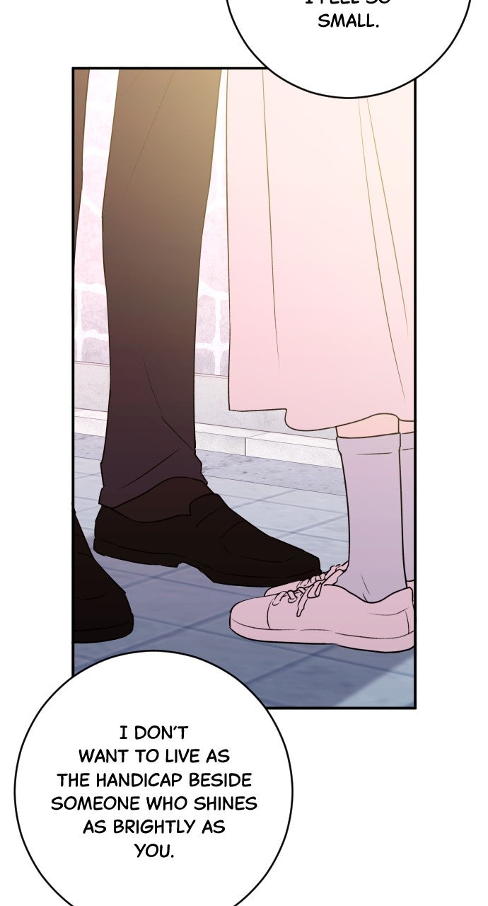 Read Dirty Deeds chapter 50 image 107 on Lezhin