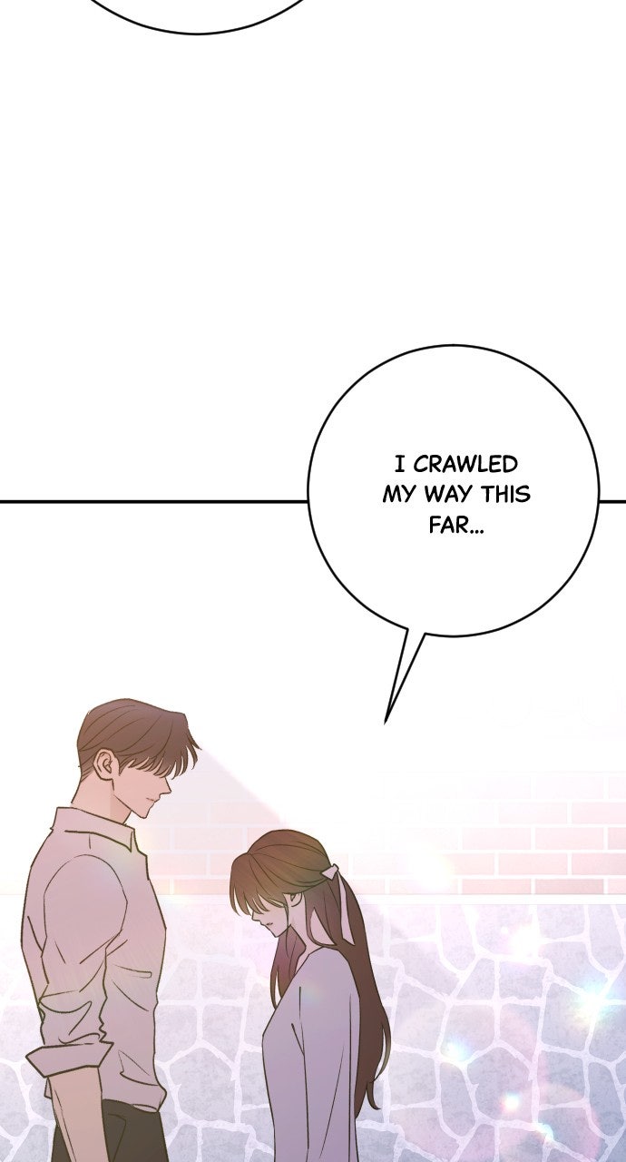 Read Dirty Deeds chapter 50 image 108 on Lezhin