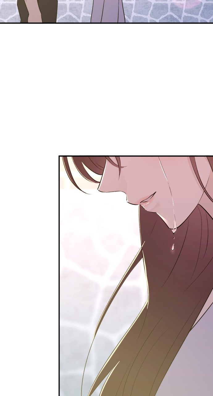 Read Dirty Deeds chapter 50 image 109 on Lezhin