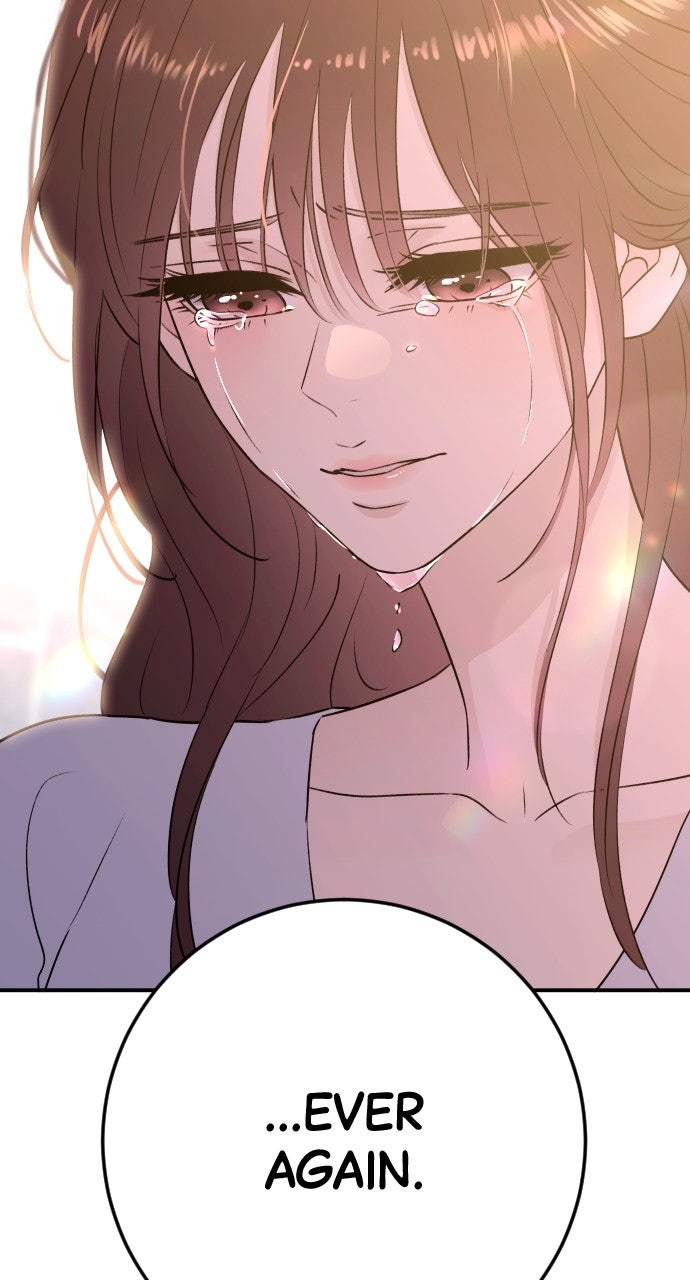 Read Dirty Deeds chapter 50 image 111 on Lezhin