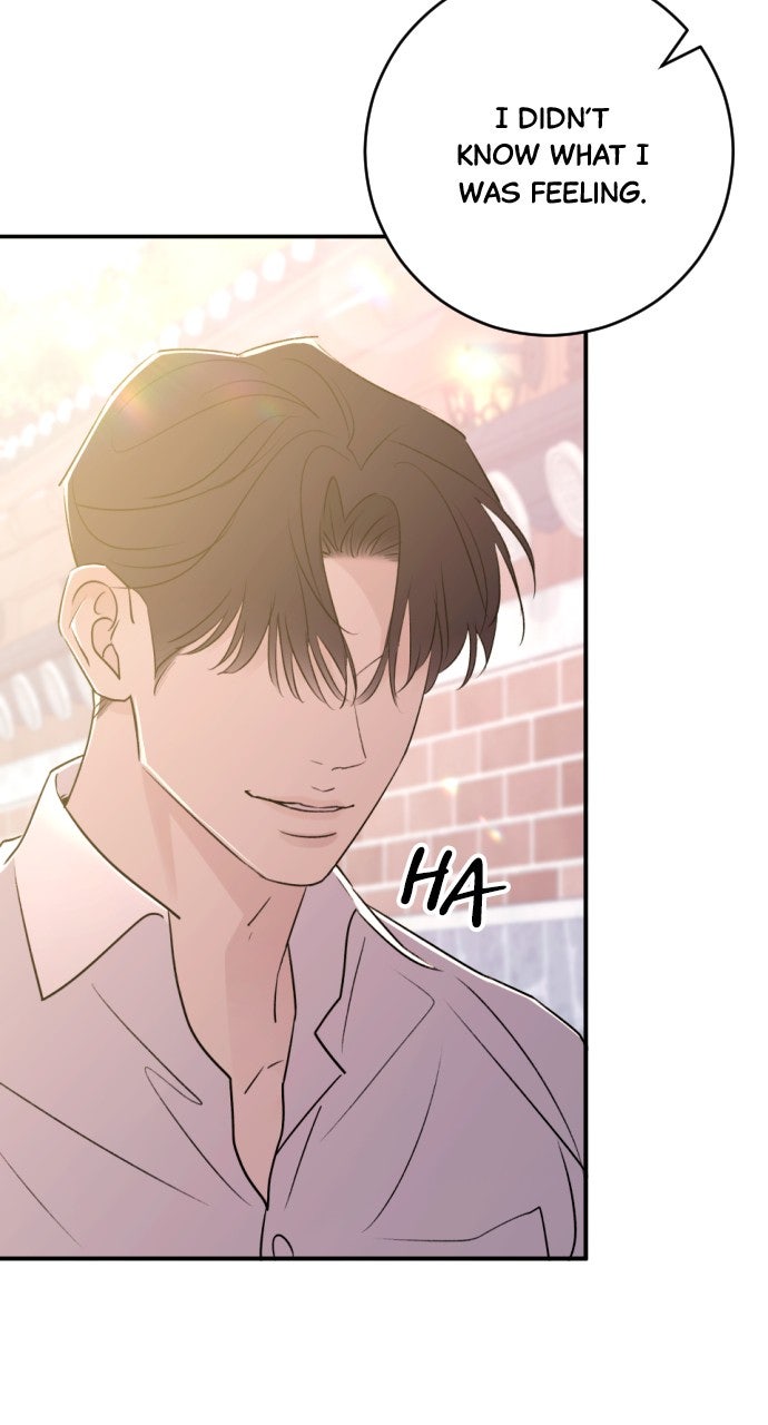 Read Dirty Deeds chapter 50 image 12 on Lezhin