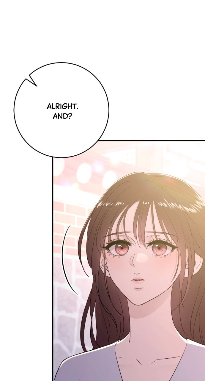 Read Dirty Deeds chapter 50 image 13 on Lezhin