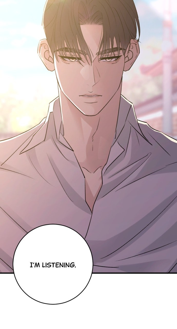 Read Dirty Deeds chapter 50 image 15 on Lezhin