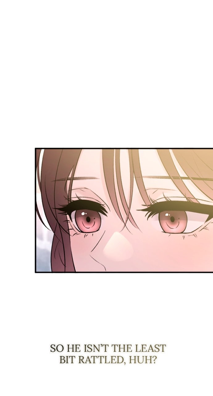 Read Dirty Deeds chapter 50 image 16 on Lezhin