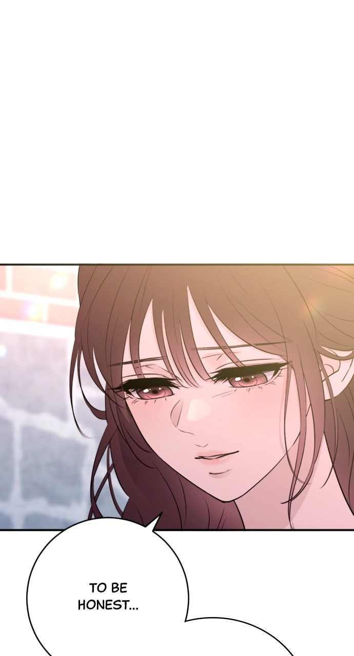 Read Dirty Deeds chapter 50 image 17 on Lezhin