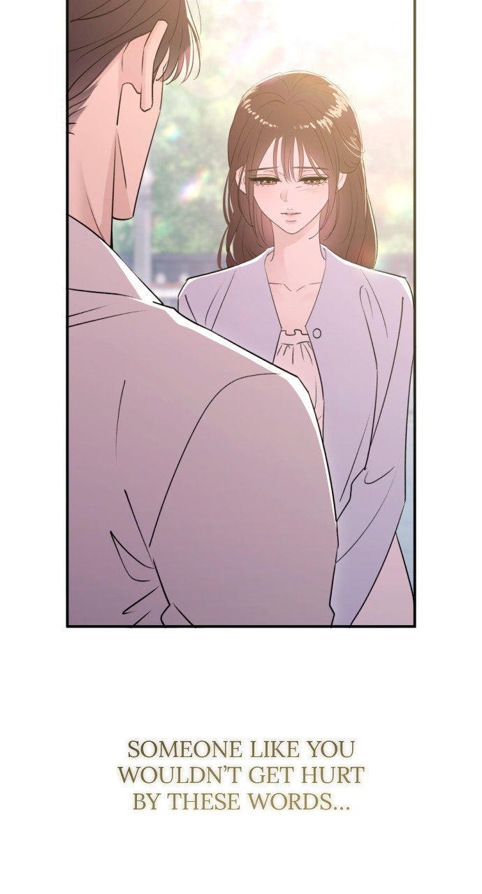Read Dirty Deeds chapter 50 image 19 on Lezhin