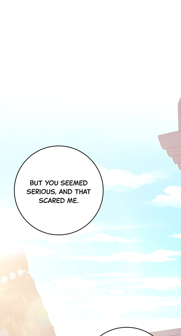Read Dirty Deeds chapter 50 image 20 on Lezhin