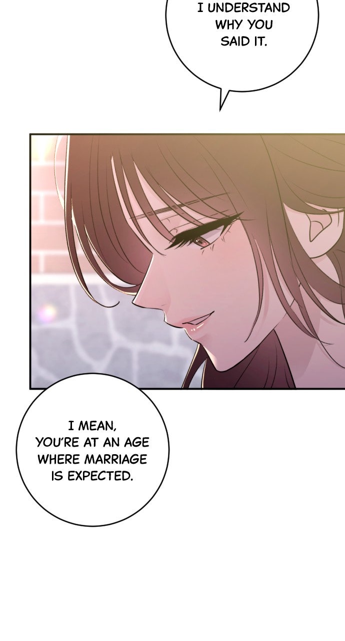 Read Dirty Deeds chapter 50 image 23 on Lezhin