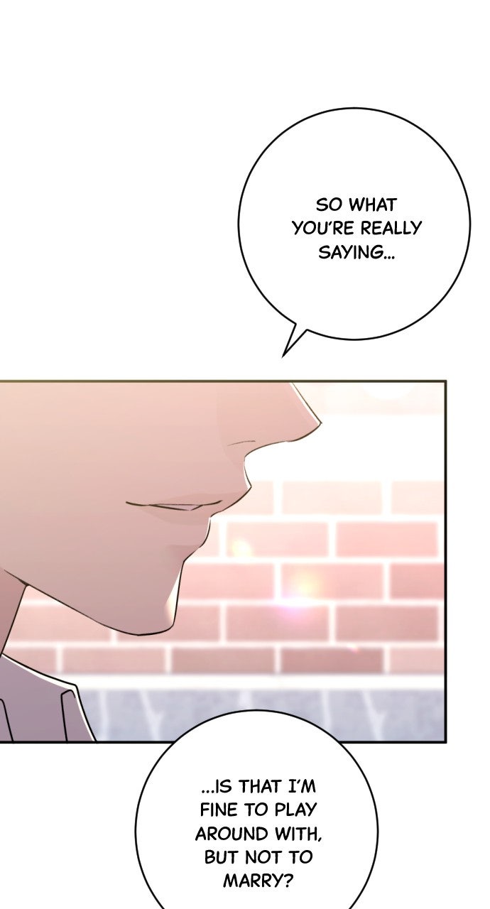 Read Dirty Deeds chapter 50 image 24 on Lezhin