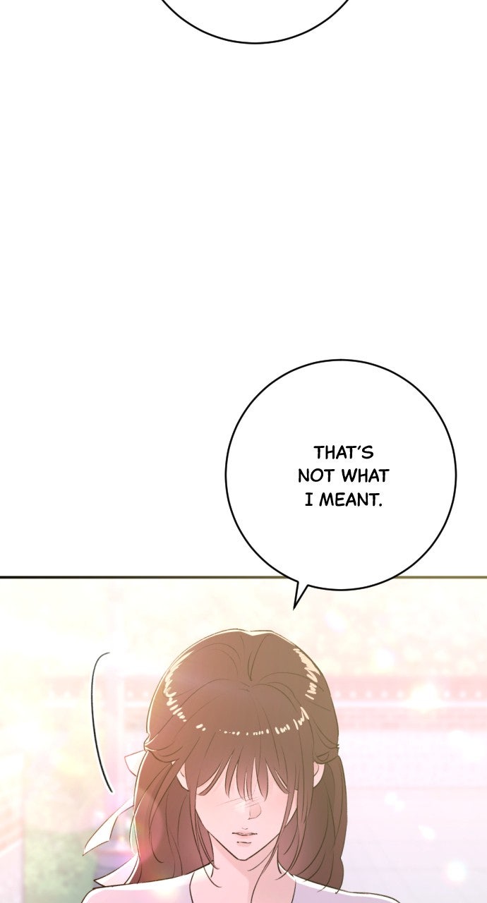 Read Dirty Deeds chapter 50 image 25 on Lezhin